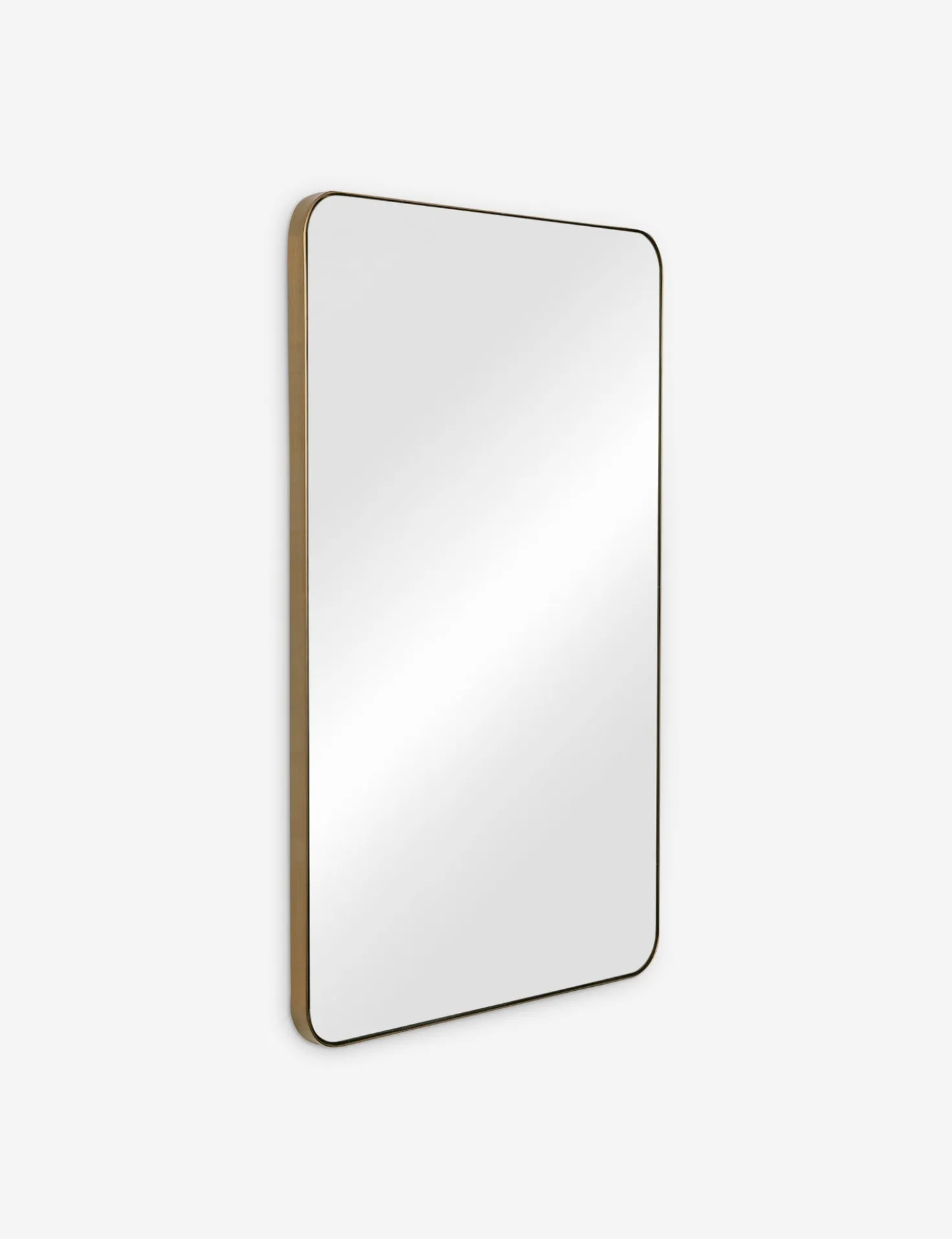 Lyta Mirror