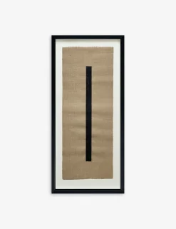 Lyxa Wall Art (Set of 2)