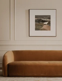 Maas Sofa