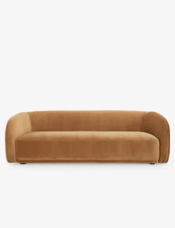 Maas Sofa