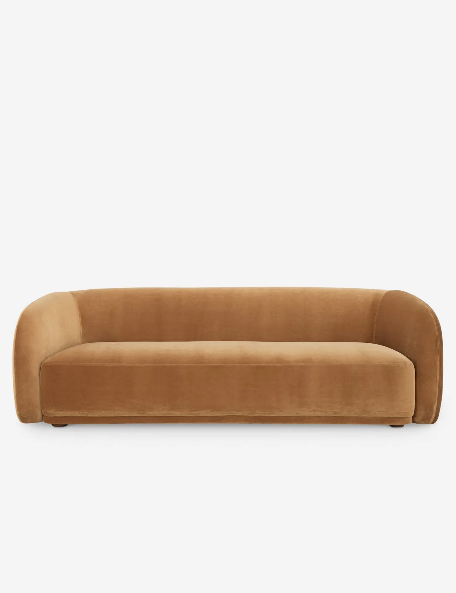Maas Sofa