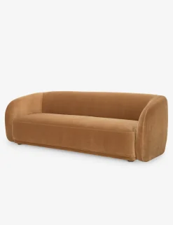 Maas Sofa