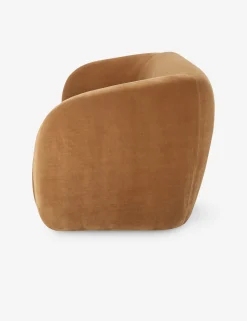 Maas Sofa