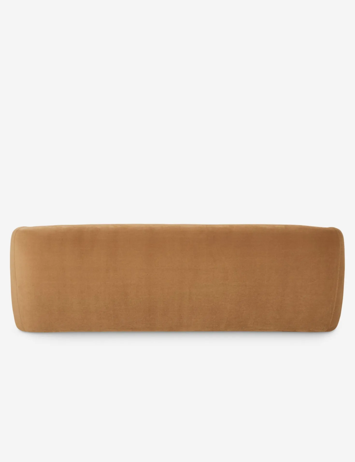 Maas Sofa