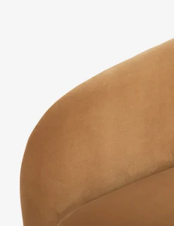 Maas Sofa