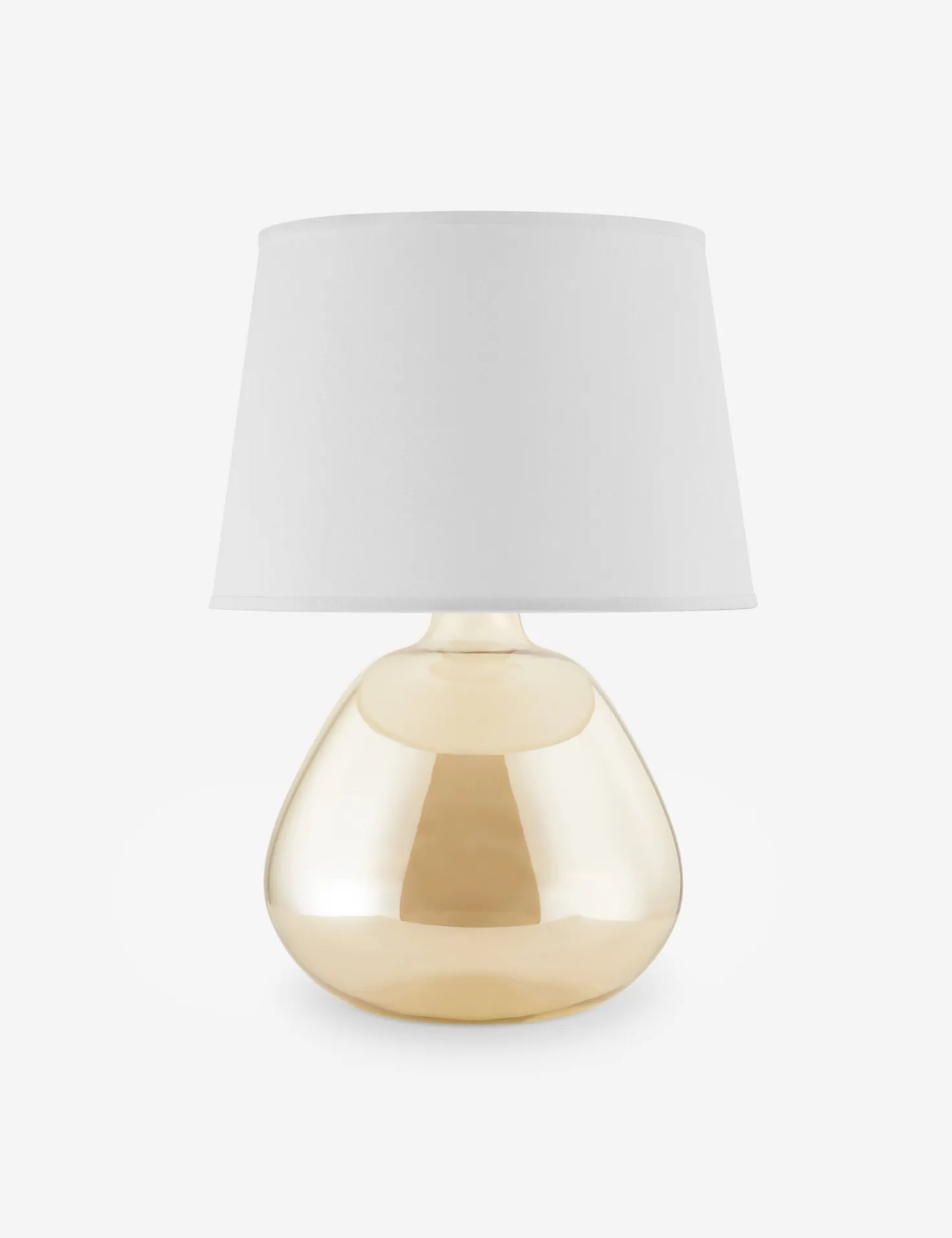 Macedo Table Lamp