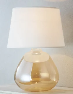 Macedo Table Lamp
