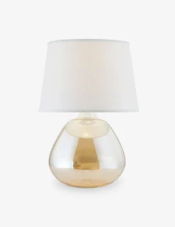 Macedo Table Lamp