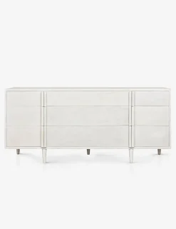 Maci Dresser
