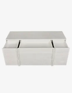 Maci Dresser