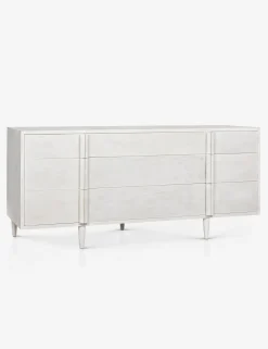 Maci Dresser