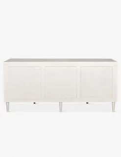 Maci Dresser