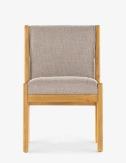 Macklin Dining Chair