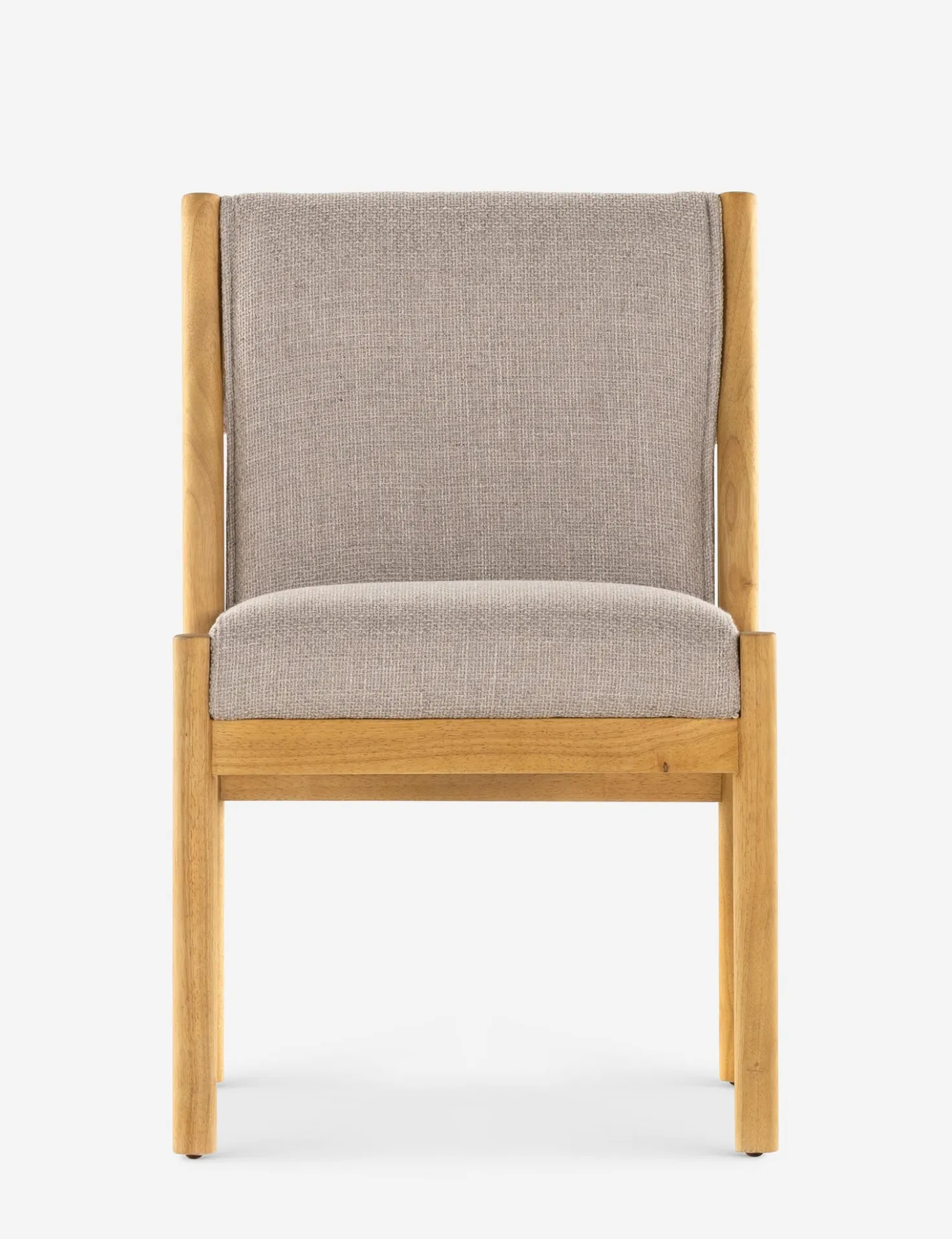 Macklin Dining Chair