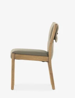 Macklin Dining Chair