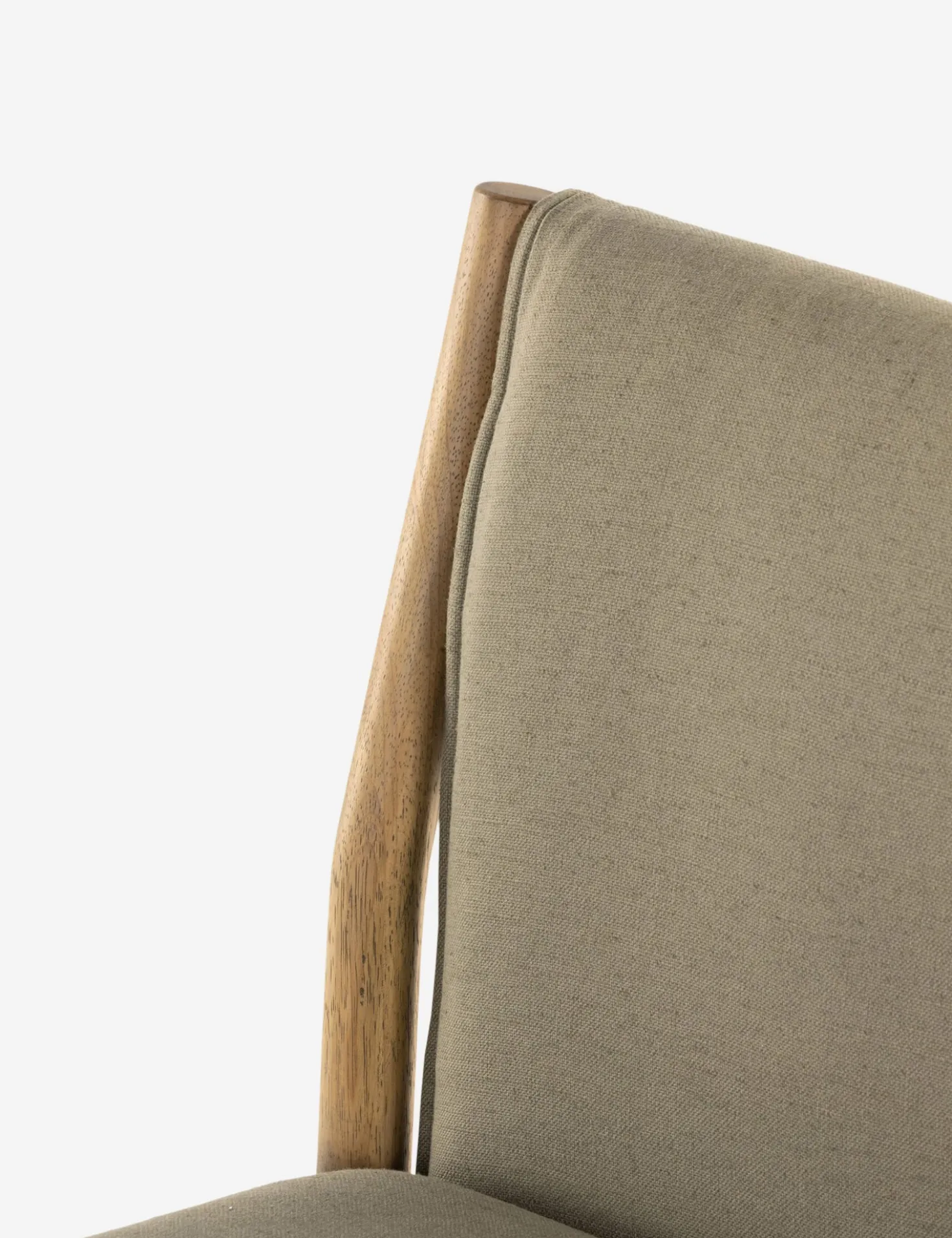 Macklin Dining Chair