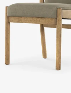 Macklin Dining Chair