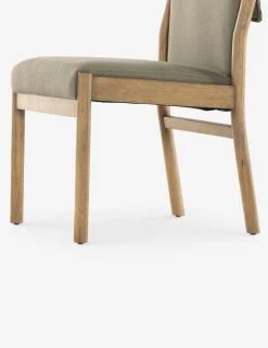 Macklin Dining Chair