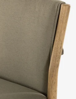 Macklin Dining Chair