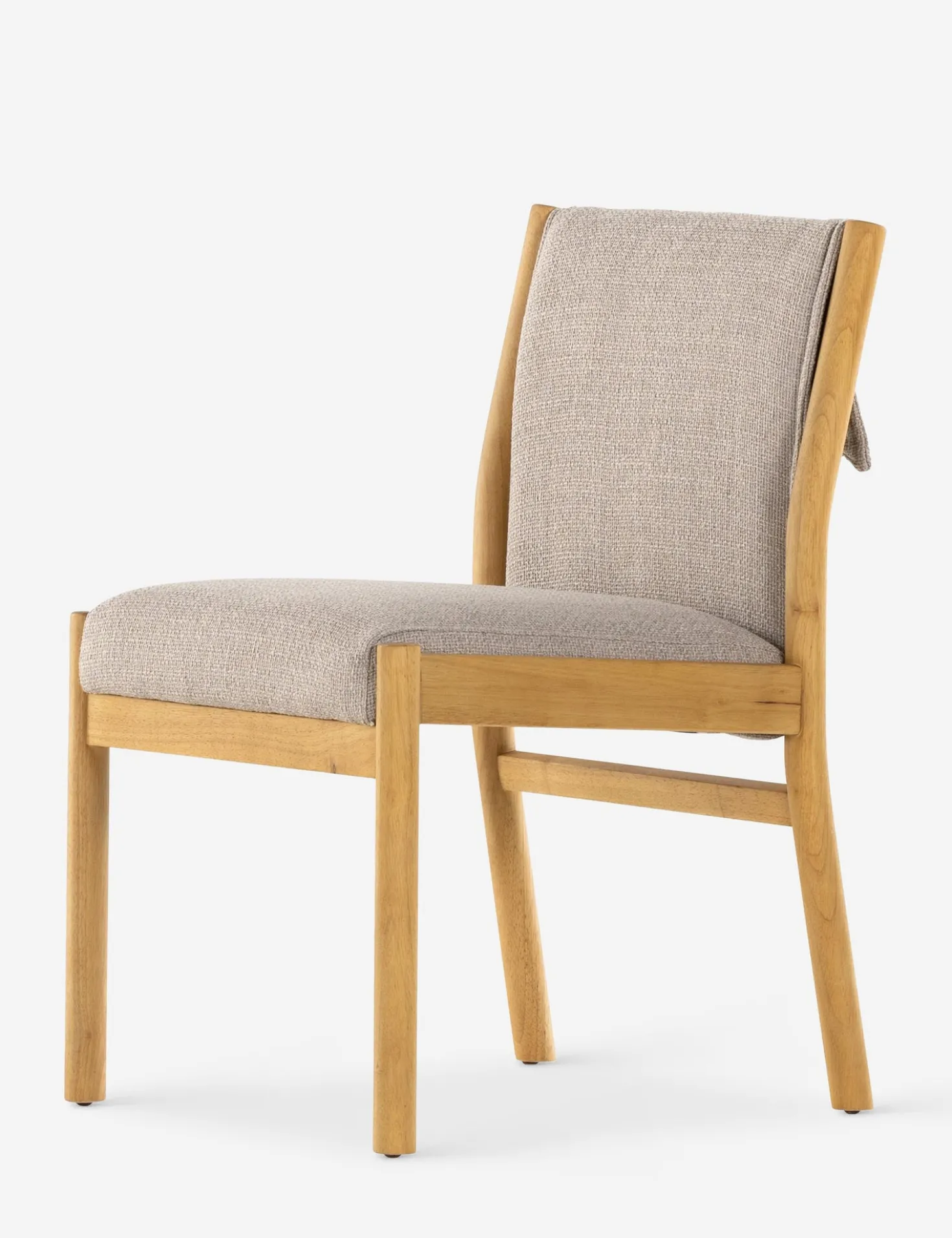Macklin Dining Chair