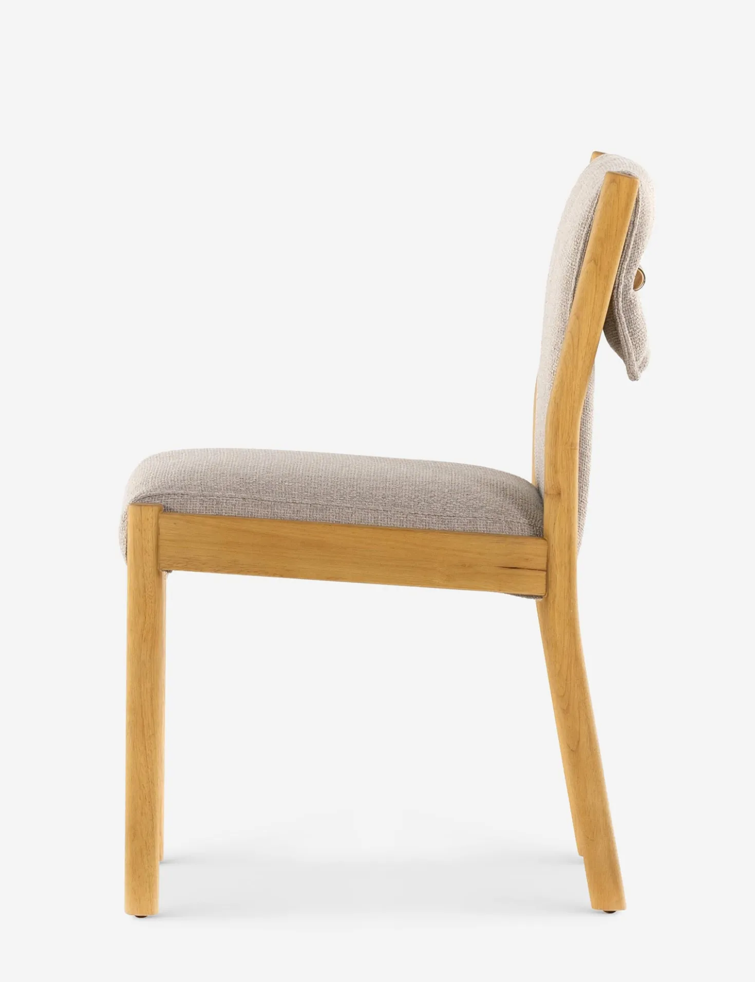 Macklin Dining Chair