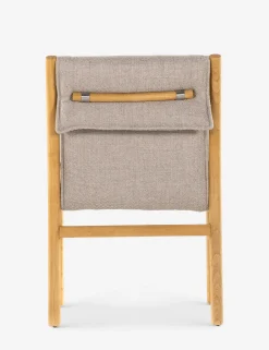 Macklin Dining Chair