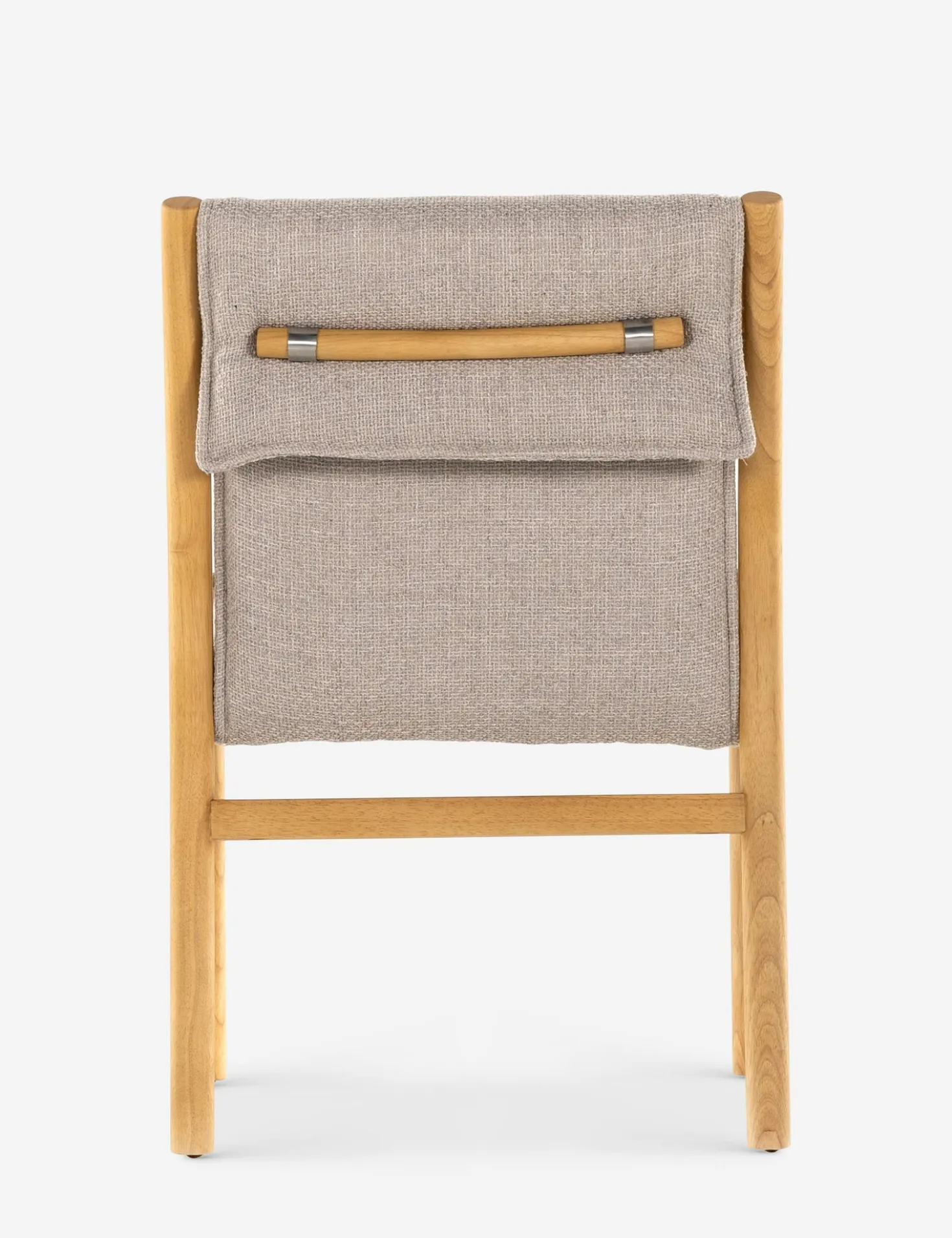 Macklin Dining Chair