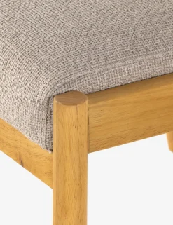 Macklin Dining Chair
