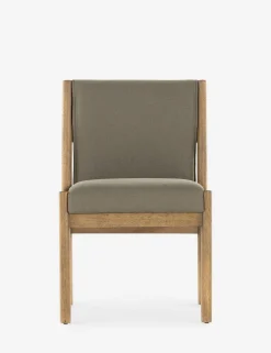 Macklin Dining Chair