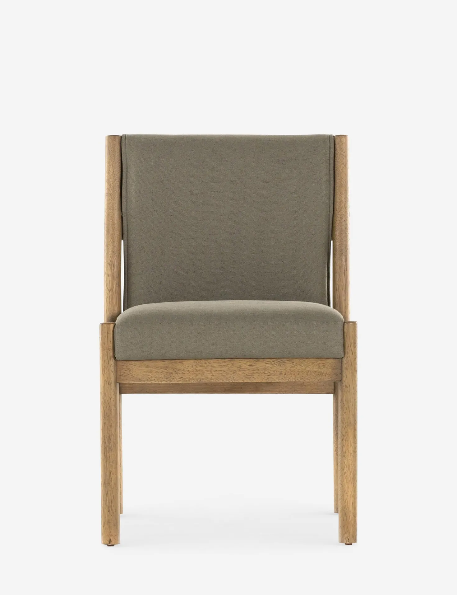 Macklin Dining Chair