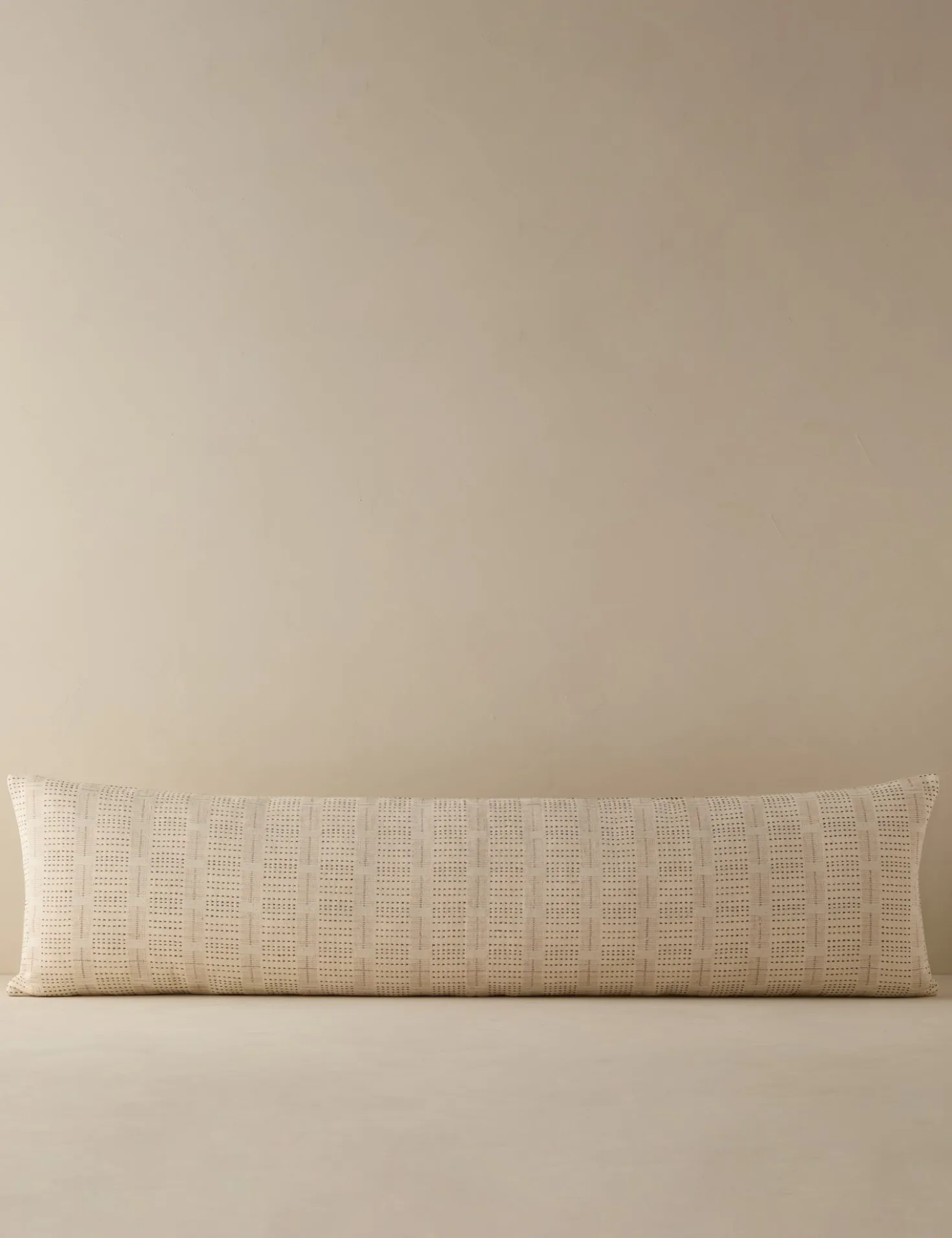 Macon Pillow