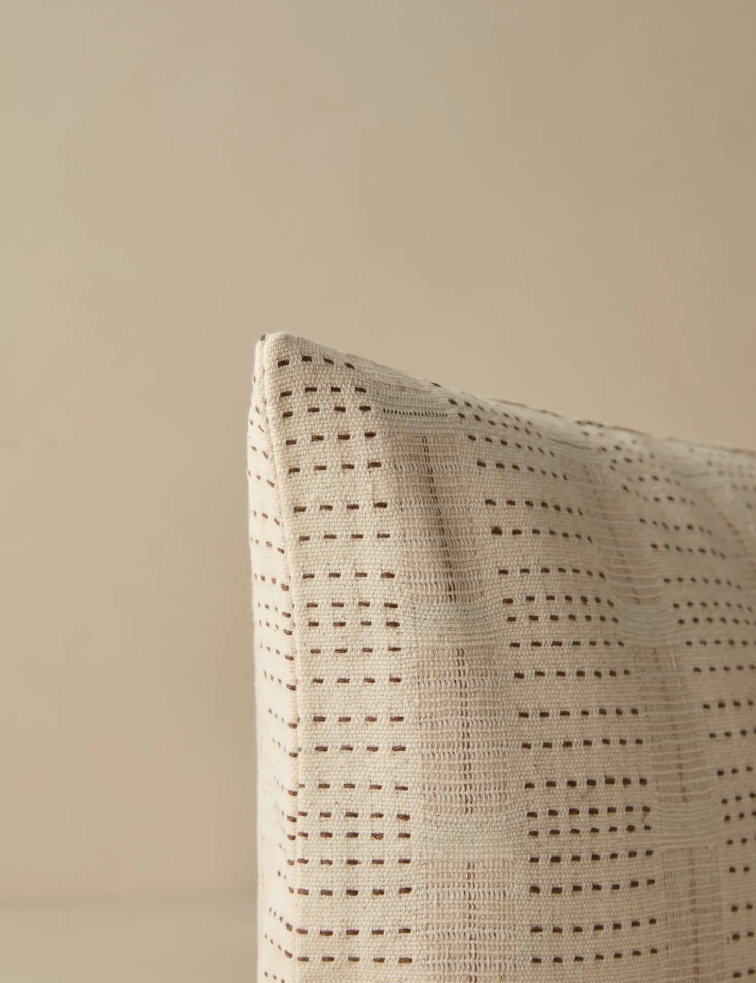 Macon Pillow