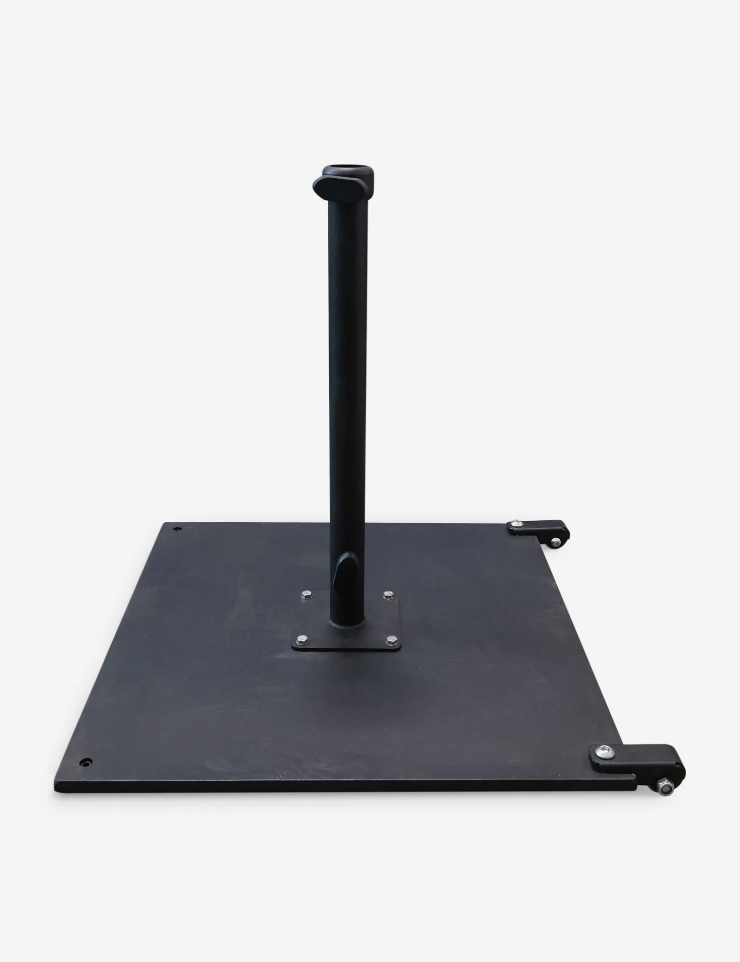 Madaba Square Umbrella Base