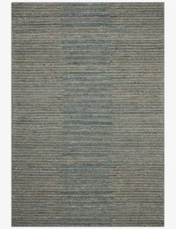 Madaus Hand-Tufted Wool Rug