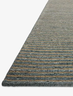 Madaus Hand-Tufted Wool Rug