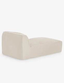 Maddox Modular Right Chaise
