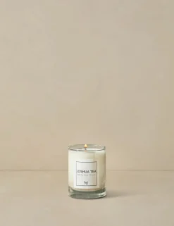 MADE Candle by DWC