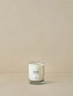 MADE Candle by DWC