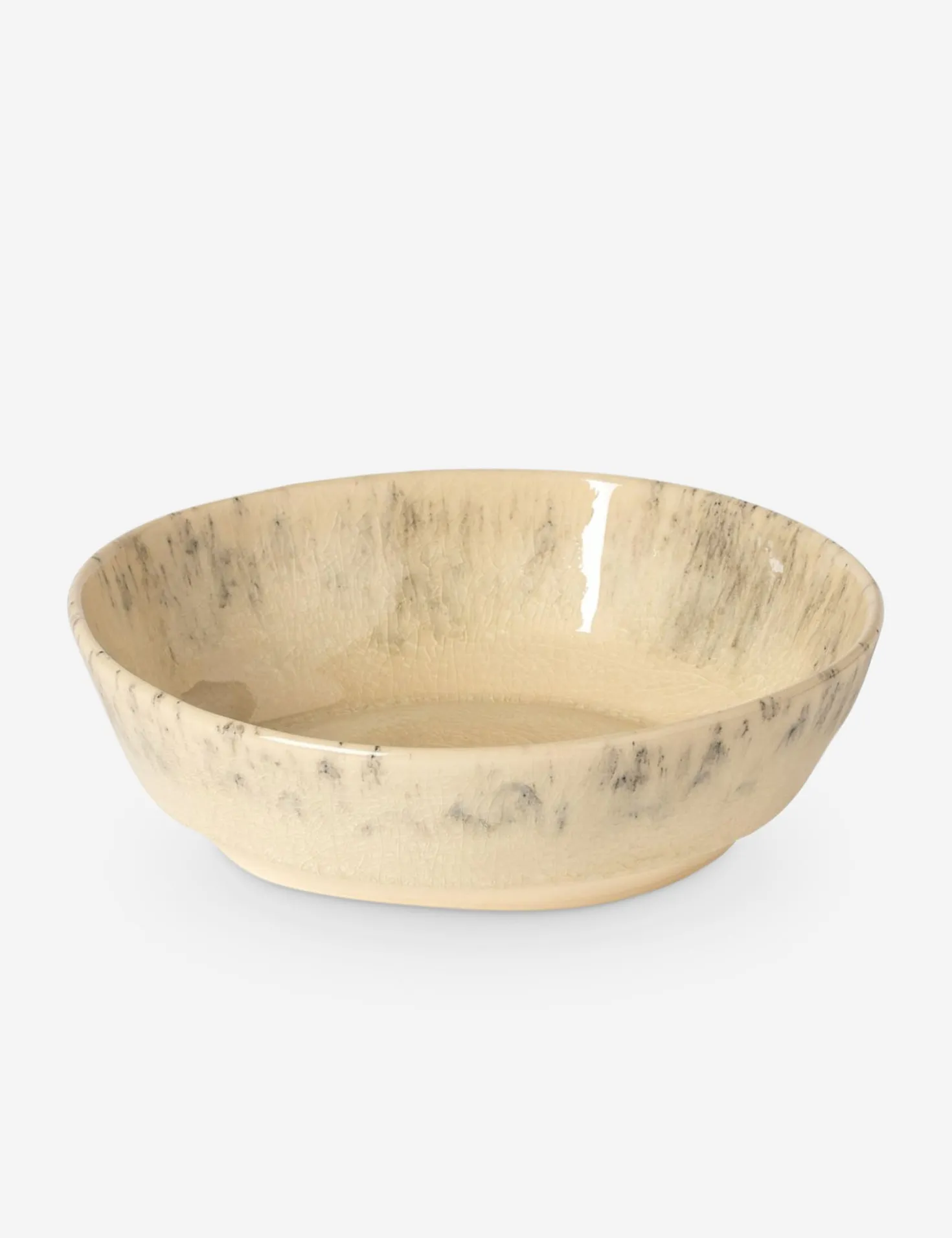 Madeira Stoneware Dinnerware by Casafina