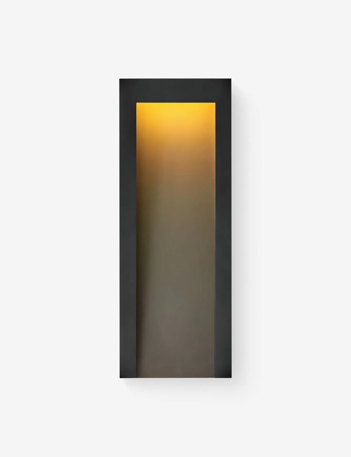 Madella Outdoor Sconce