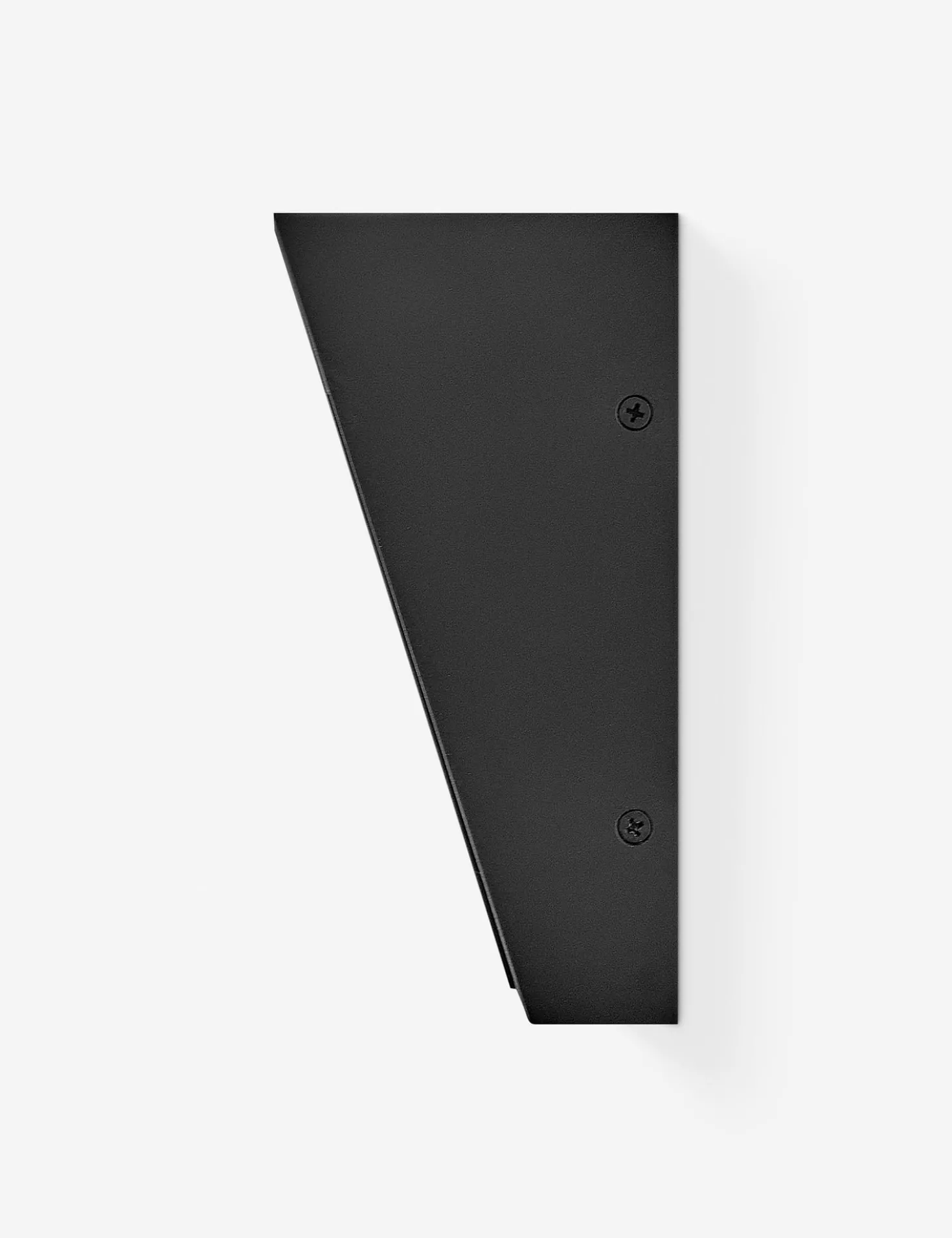 Madella Outdoor Sconce