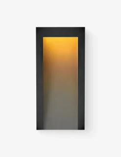 Madella Outdoor Sconce