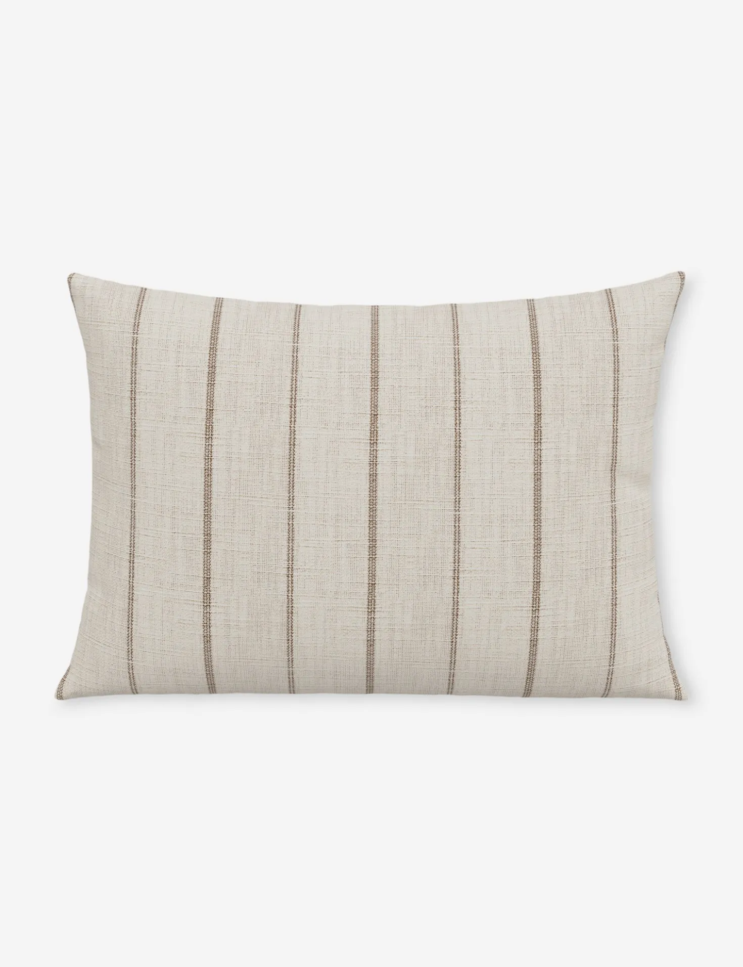 Madlen Pillow