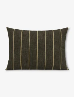 Madlen Pillow