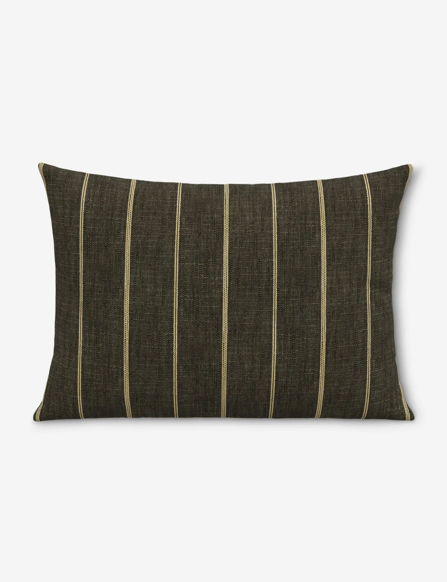 Madlen Pillow