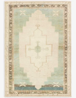 Madrid Hand-Tufted Rug
