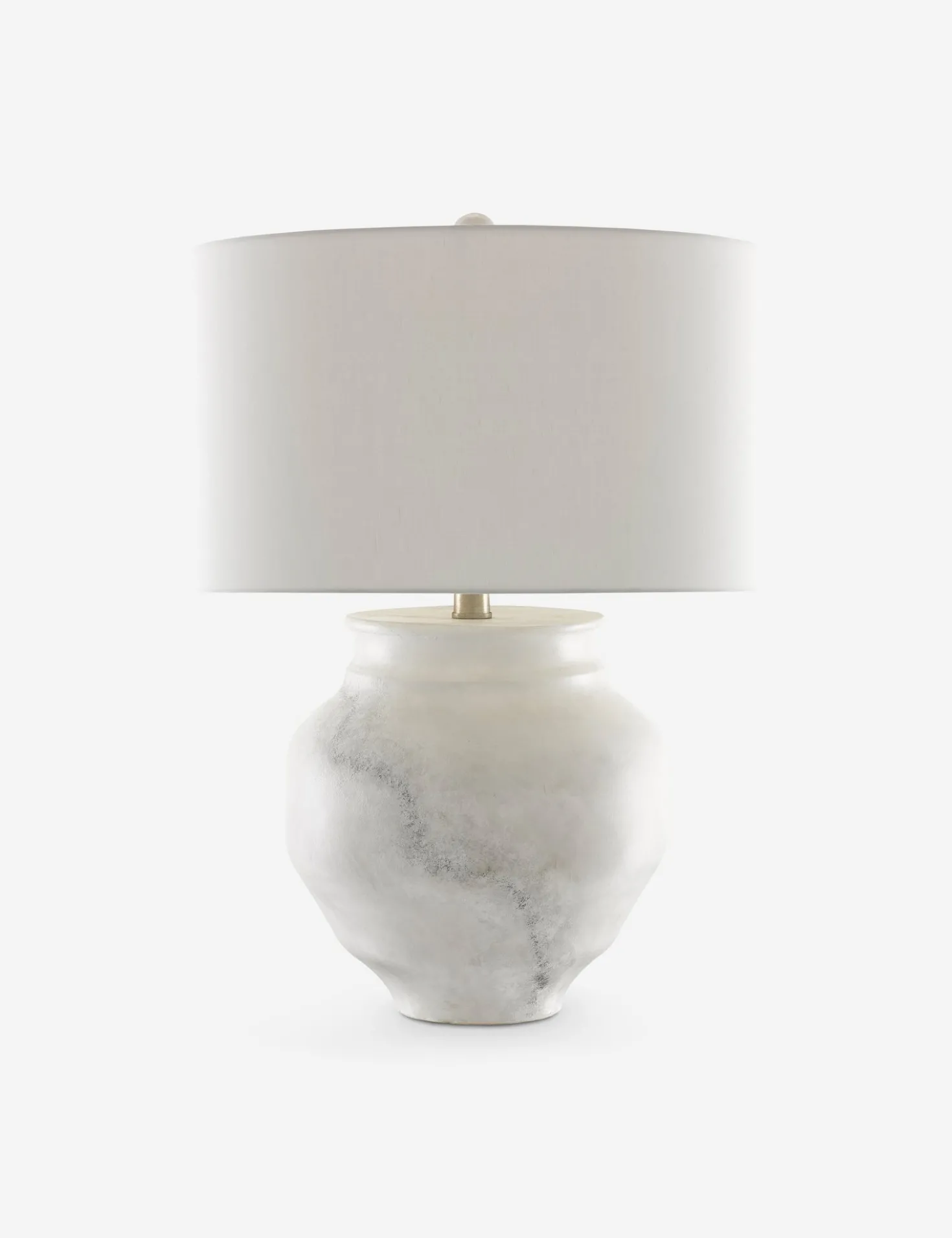 Madrigal Table Lamp