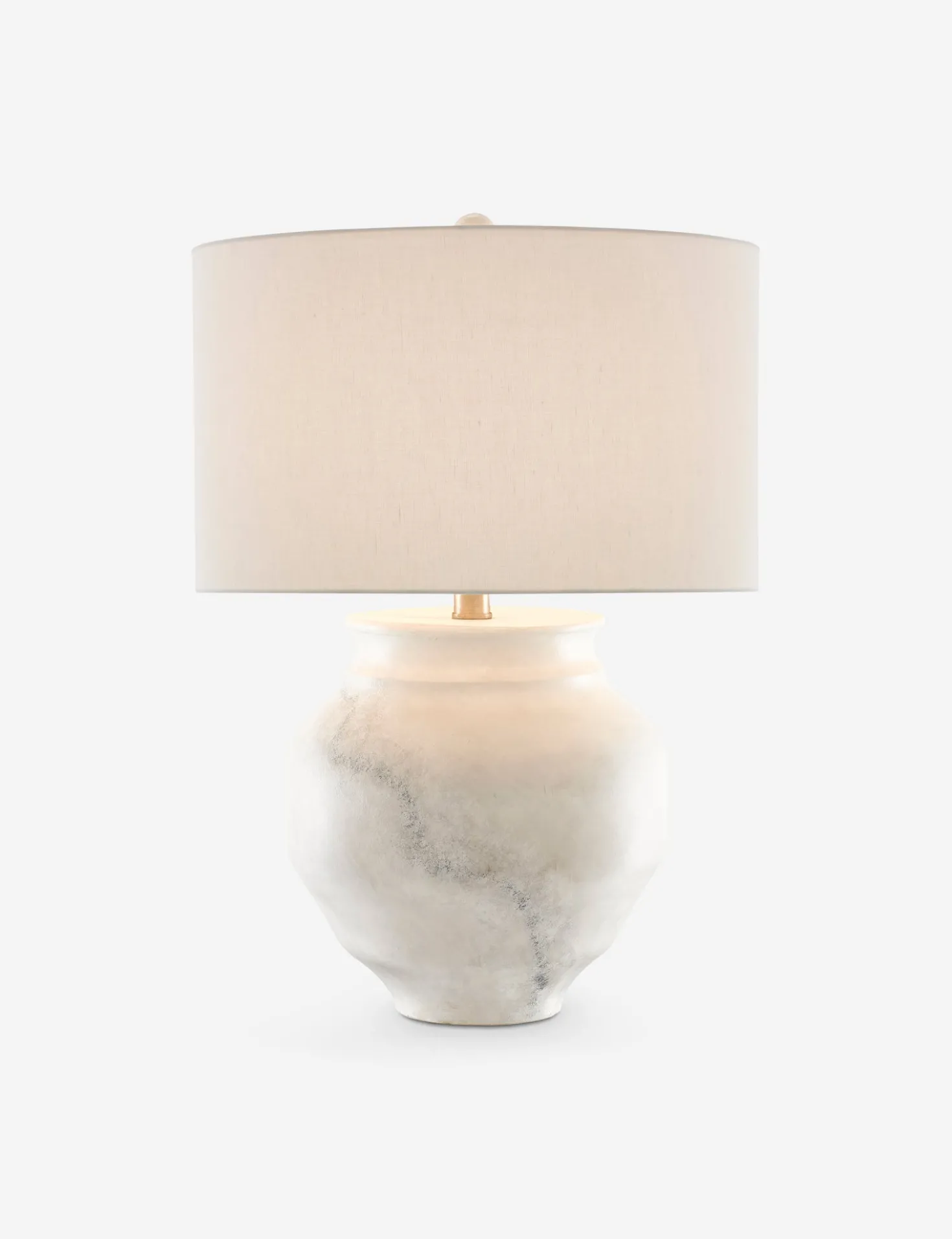 Madrigal Table Lamp
