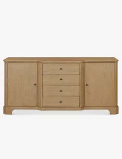 Madris Sideboard