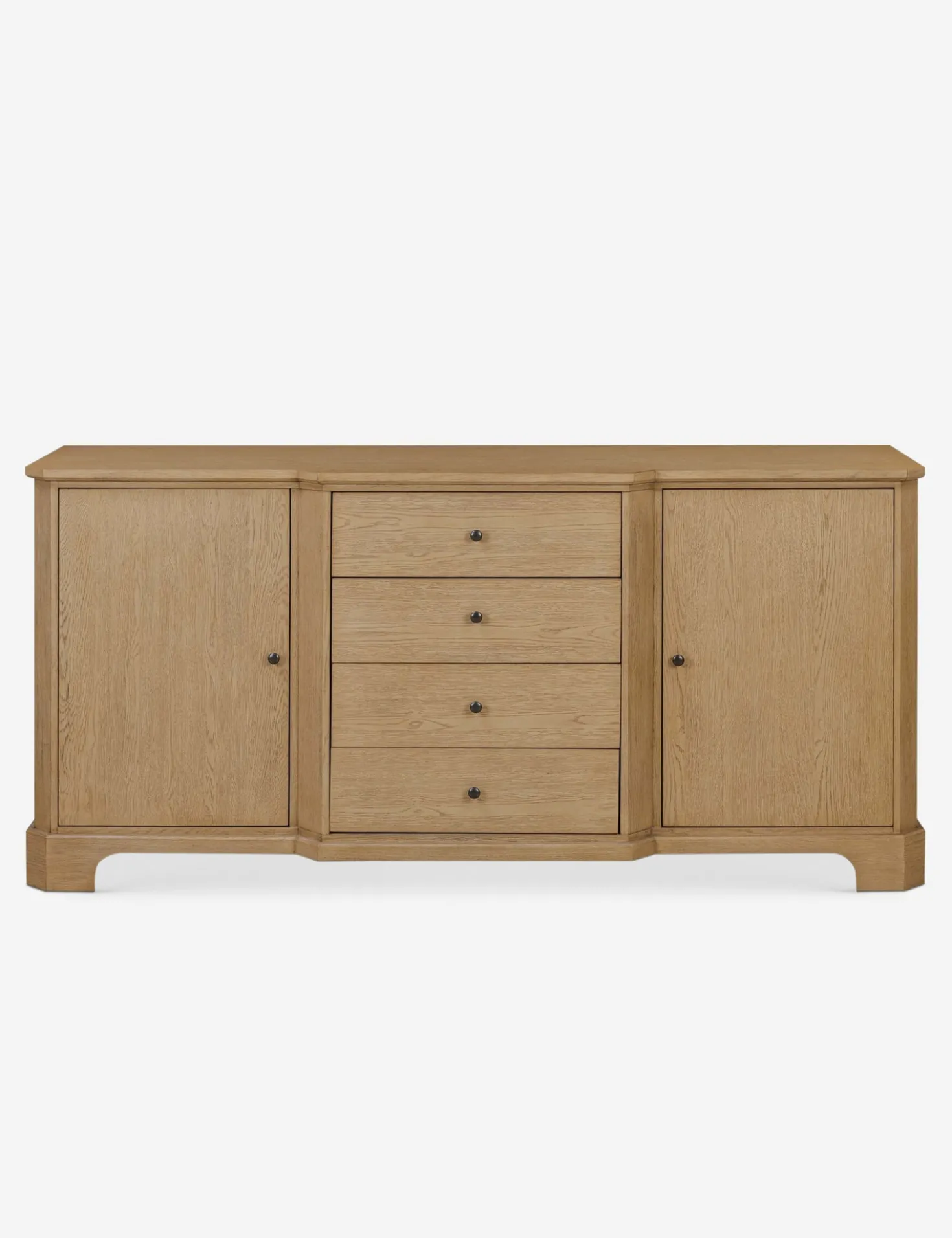 Madris Sideboard